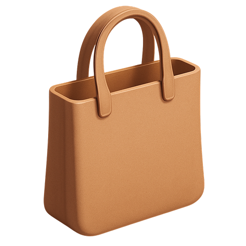 آتلیه مینا امین