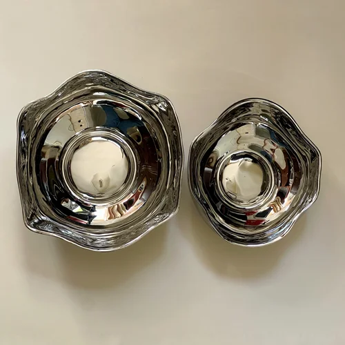 ست قوس-کدMB122