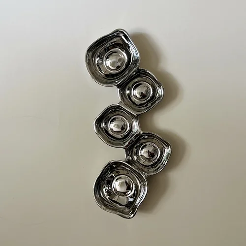 مزه خوری-کد SB142