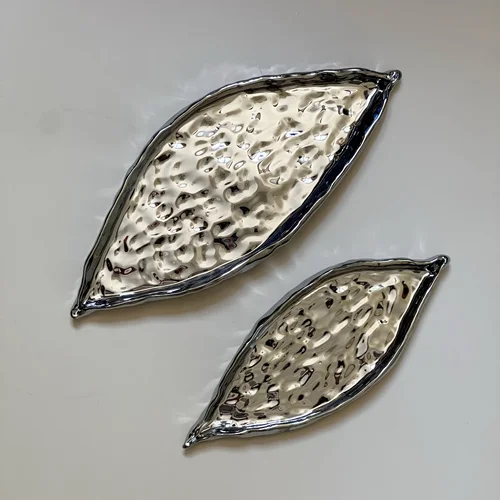 ست مزه خوری-کدSB167